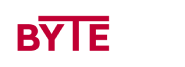 Byte zone